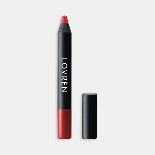 Lovrén Rúž Long Lasting Chermes Jumbo 