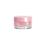 Lovrén Peeling na pery Sweet Exfoliant 