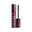 Lovrén – Hyper Color riasenka Burgundy Ultra Define Volume, 12 ml