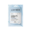 Lovrén – Mv4 Spa maska na tvár, 15 g