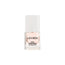 Lovrén Nail Care – Nc6 Lak proti striám, 5 ml