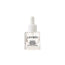 Lovrén Nail Care – Nc8 Sušiace kvapky na lak na nechty, 5 ml