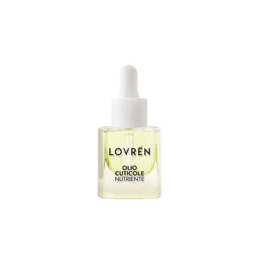 Lovrén Nail Care – Nc9 Olej na kožtičku, 5 ml