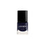 Lovrén Nail Care – S30 Lak na nechty Blu Notte, 5 ml