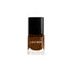 Lovrén Nail Care – S31 Lak na nechty v hnedej farbe, 5 ml