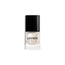 Lovrén Nail Care – S32 Lak na nechty Top Coat Glitter, 5 ml