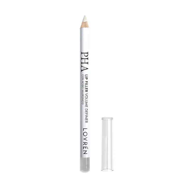 Lovrén Lpha Rúž na pery Lip Filler Volume Definer, 1,1 g