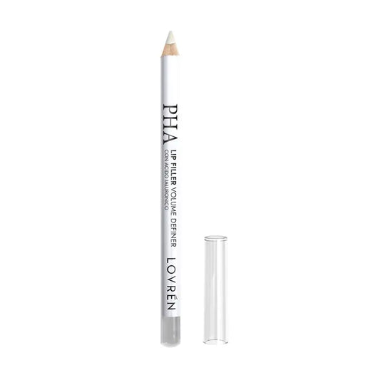 Lovrén Lpha Rúž na pery Lip Filler Volume Definer, 1,1 g