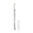 Lovrén Lpha Rúž na pery Lip Filler Volume Definer, 1,1 g