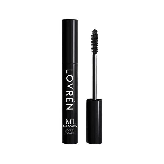 Lovrén M1 Maska pre extra objem, 10 ml