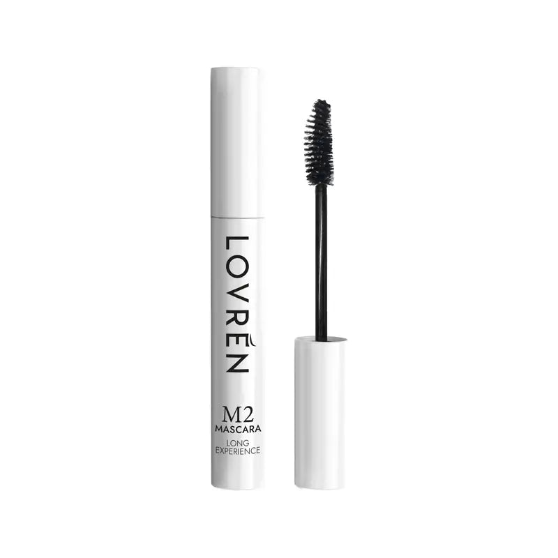 Lovrén M2 Maska Long Experience, 10 ml
