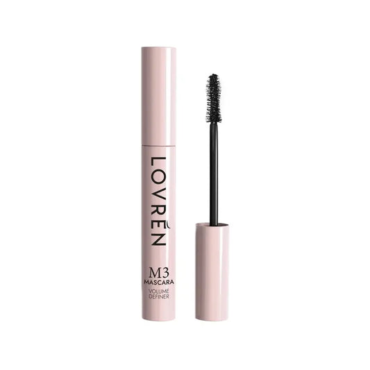 Lovrén M3 Volume Definer maska, 10 ml