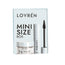 Lovrén Mini-Size Box Blue (M4 riasenka mini + V4 pleťová krém mini) 