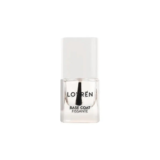 Lovrén Nail Care Nc1 Podkladový lak, 5 ml