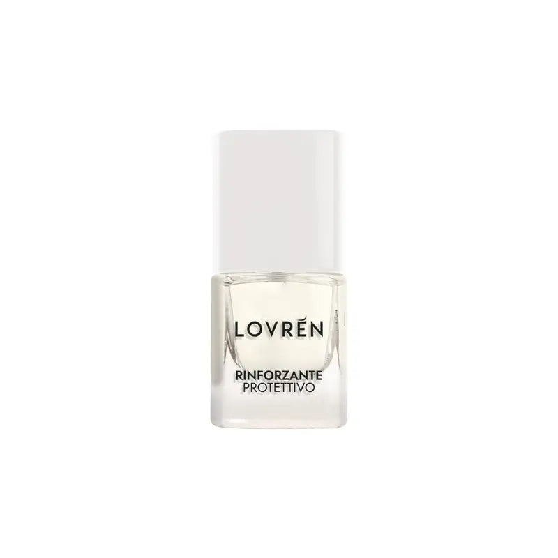 Lovrén Nail Care Nc3 Posilňujúci a ochranný prípravok, 5 ml