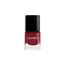 Lovrén Nail Care S12 Lak na nechty Rosso Sangria, 5 ml