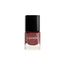 Lovrén Nail Care S13 Lak na nechty v odtieni tmavá malva, 5 ml