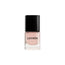 Lovrén Nail Care S2 Lak na nechty v odtieni nude, 5 ml