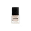 Lovrén Nail Care S23 Lak na nechty v odtieni mliečnej ružovej, 5 ml