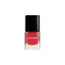 Lovrén Nail Care S6 Lak na nechty Viva Rosa, 5 ml