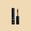 Lovrén Organic Maska na obočie Natural Look, 5 ml
