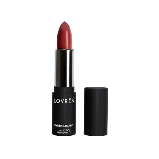 Lovrén R2 Rúž Hydra-Creamy Rosa Notte, 4,5 g