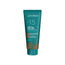 Lovrén Solaire opaľovací krém SPF 15 so strednou ochranou, 100 ml