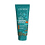 Lovrén Solaire opaľovací krém SPF 50+ pre deti a citlivú pokožku, 200 ml