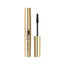 Lovrén Superb Double Lash Active riasenka, 9 ml