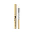 Lovrén Superb Double Lash aktívny sérum, 4,5 ml