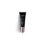 Lovrén Superb Lip Plump Balm – balzam na zväčšenie objemu pier, 10 ml