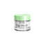 Lovrén V6 Hydra-Calm Effect krém na tvár, 30 ml