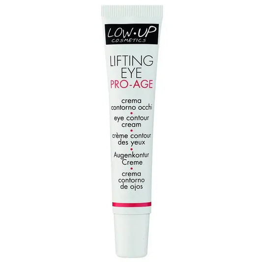 Low Up Cofre Lifting, 1 sada
