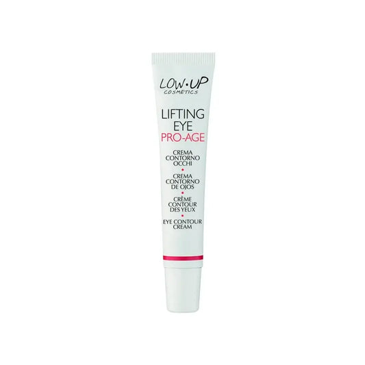Low Up Pro Age očný krém, 20 ml