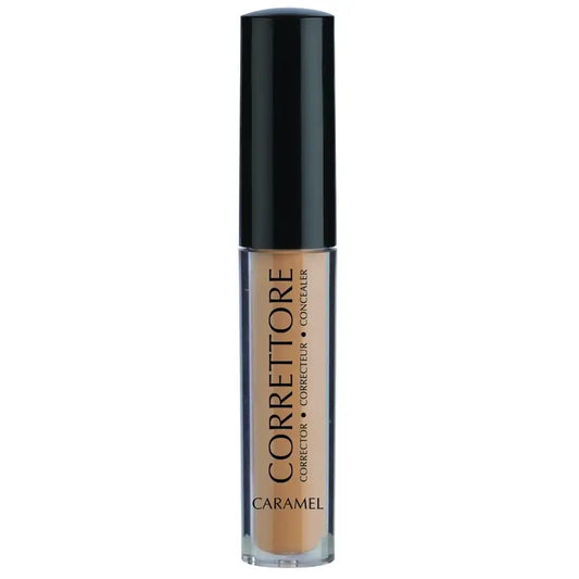Korektor Low Up Caramel, 3,5 ml