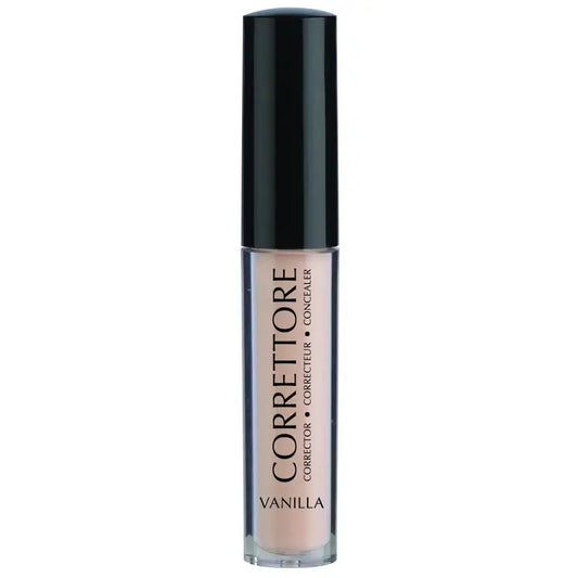 Korektor Low Up s vôňou vanilky, 3,5 ml