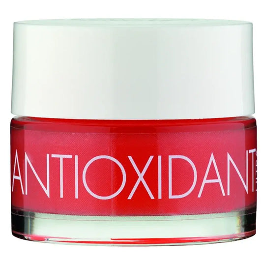Low Up Antioxidantný krém na tvár, 50 ml