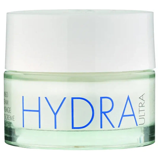 Low Up Hydra pleťový krém, 50 ml