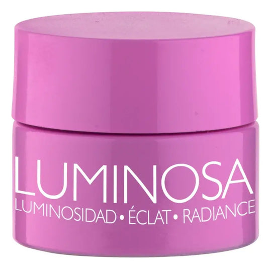 Low Up Rozjasňujúci krém na tvár, 50 ml