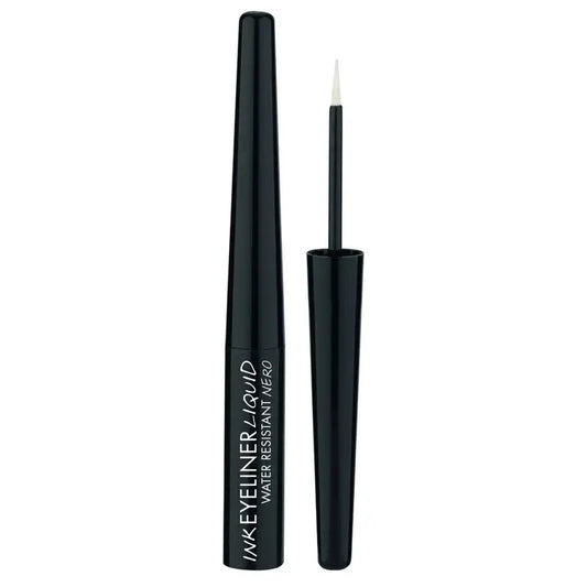 Tekutá očná linka Low Up, 2,5 ml