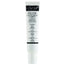 Low Up Filler – kontúrovanie pier, 15 ml
