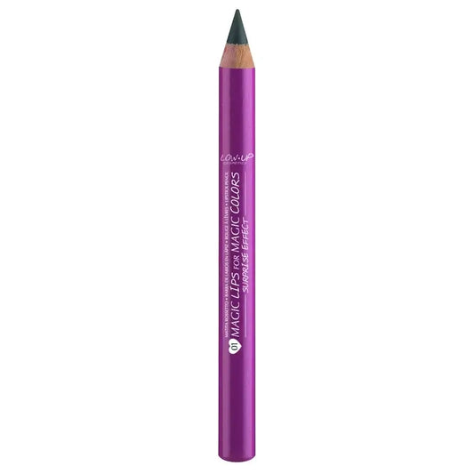 Low Up ceruzka Magic Lips 01, 2,5 g