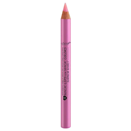 Low Up ceruzka Magic Lips 02, 2,5 g