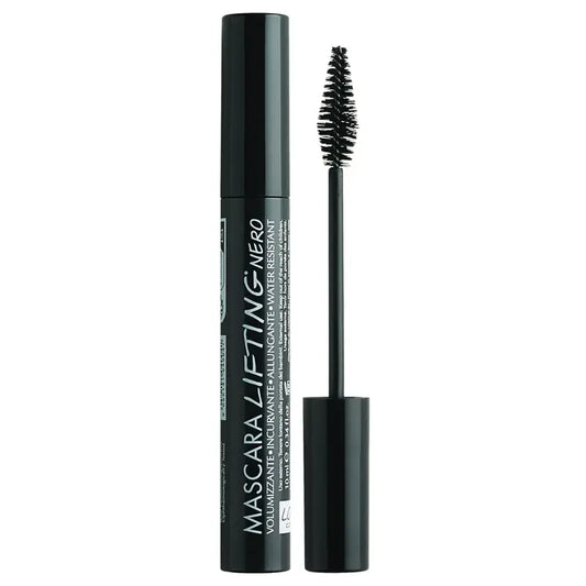Low Up Liftingová maska na oči, 10 ml