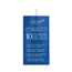 Low Up Pleťová maska s kyselinou hyalurónovou 10 Anti-Age, 20 ml