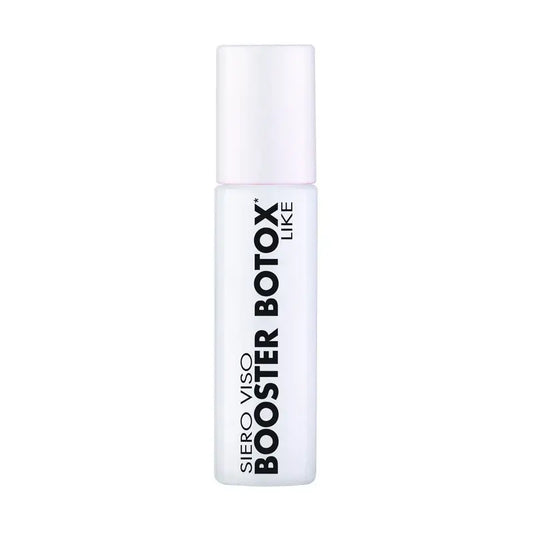 Low Up Pleťový sérum Booster s účinkom podobným botulotoxínu, 10 ml