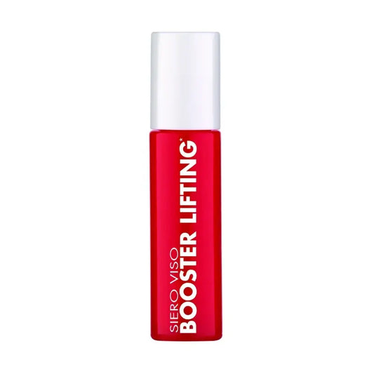Low Up Pleťová sérum na lifting, 10 ml