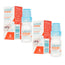 Lubristil Intense Multidosis, balenie 2 x 10 ml