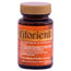 Lumen Q.Y.-E.S. Tonifies Qi Y Yang 60 Fitorient Tablets