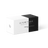 Luxmetique Proage Day Formula, 15 ampuliek po 30 ml